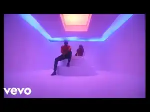Video: Seyi Shay – Gimme Love ft Runtown
